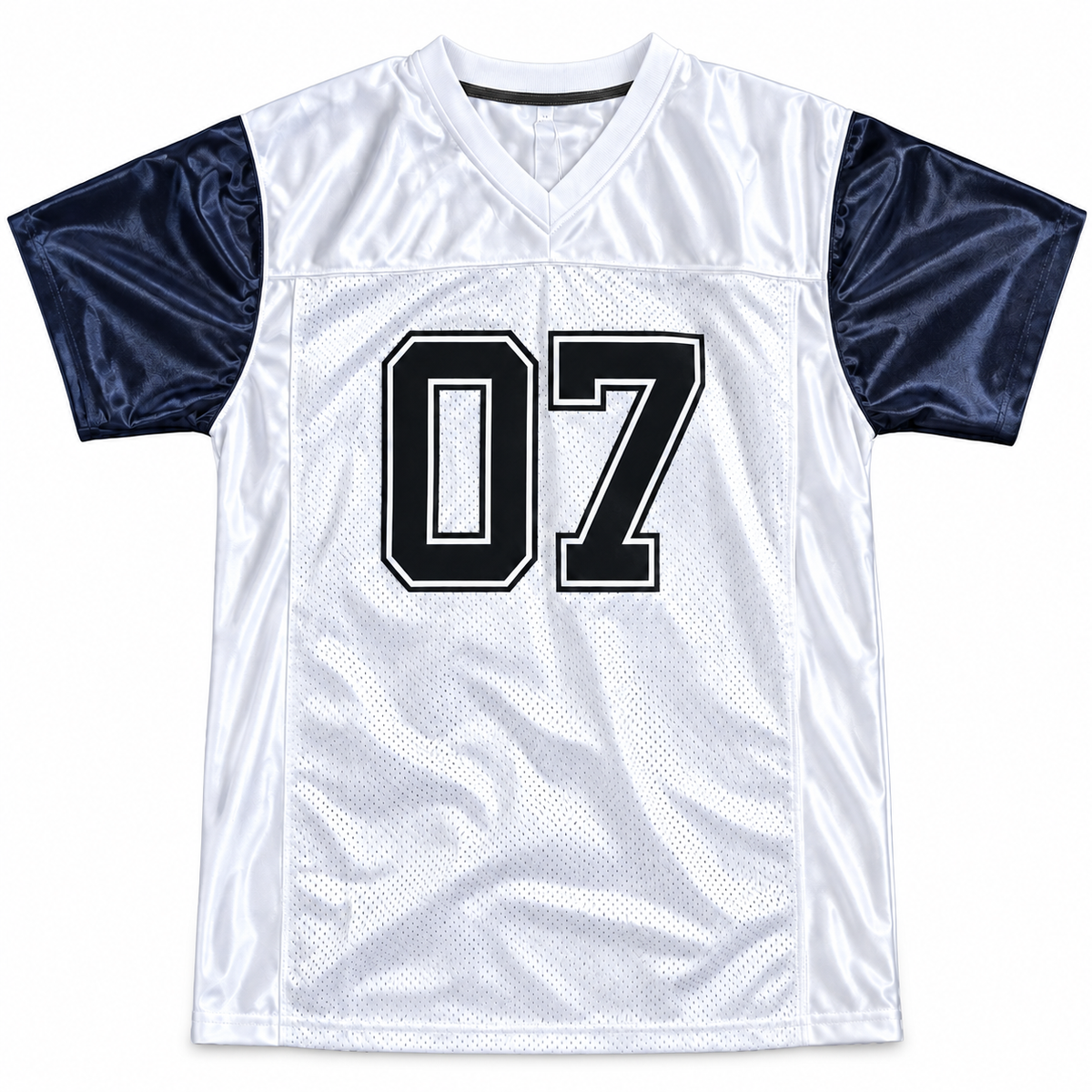 Child of God Jersey