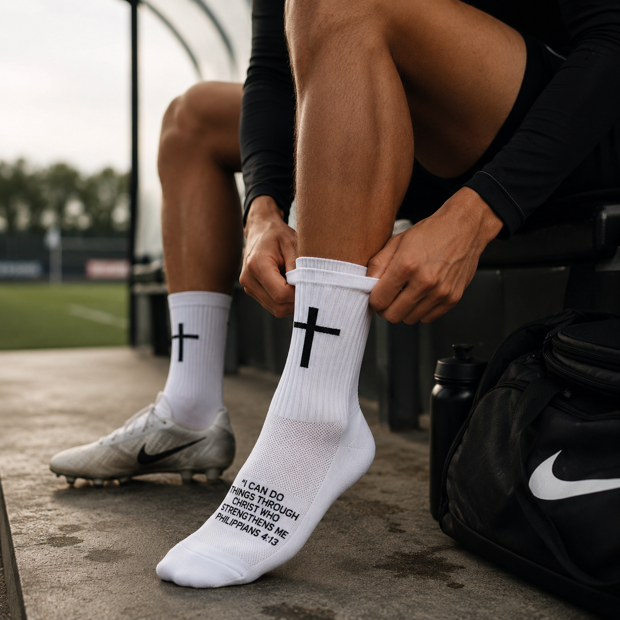 XLIX Activewear