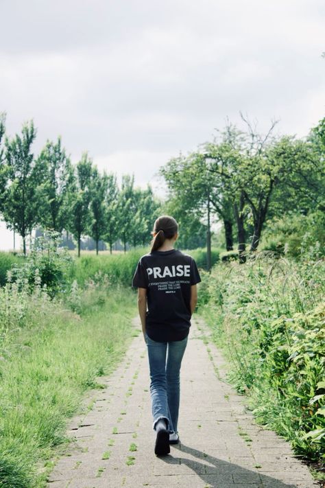 Saar, 15