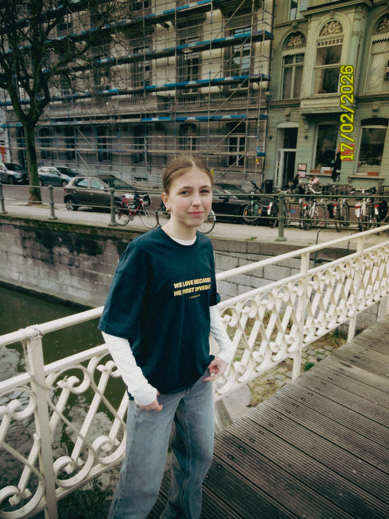 <p><strong>Nieuw binnen!</strong></p>