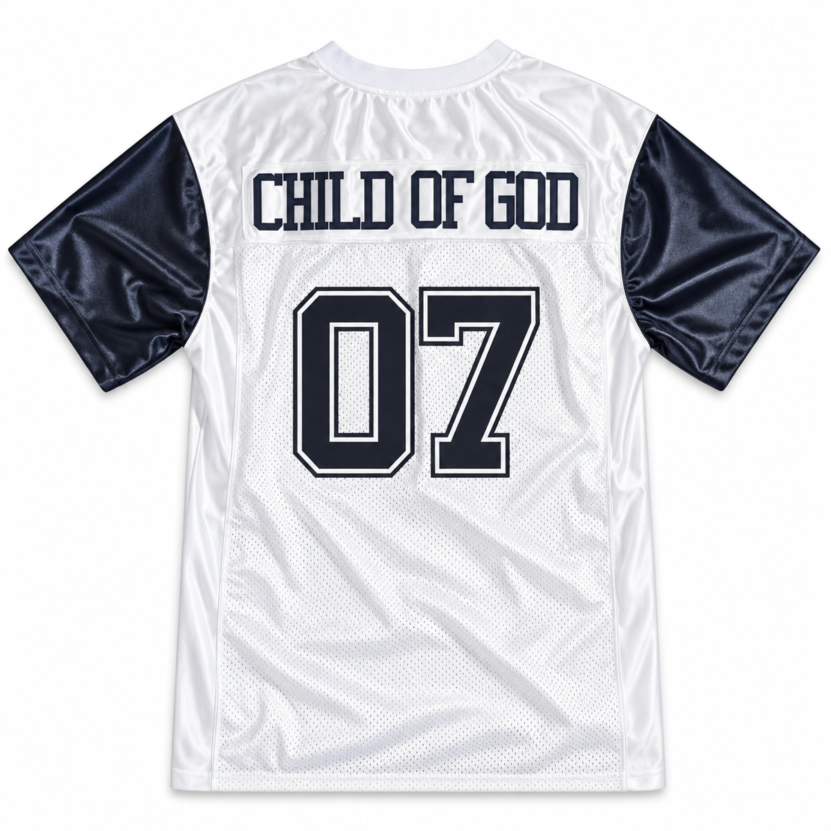 Child of God Jersey