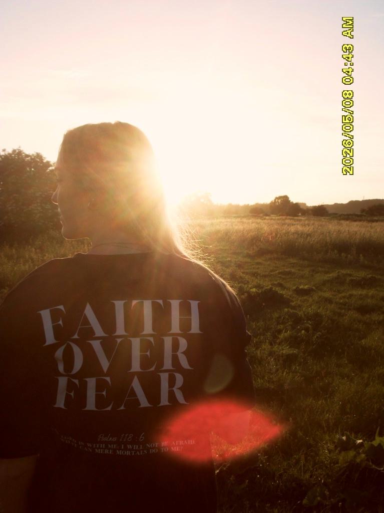 <p><strong>Everyday wear</strong></p>