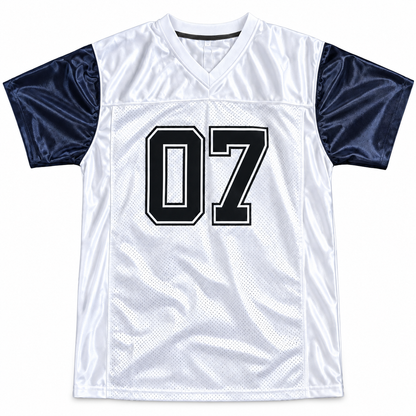 Child of God Jersey