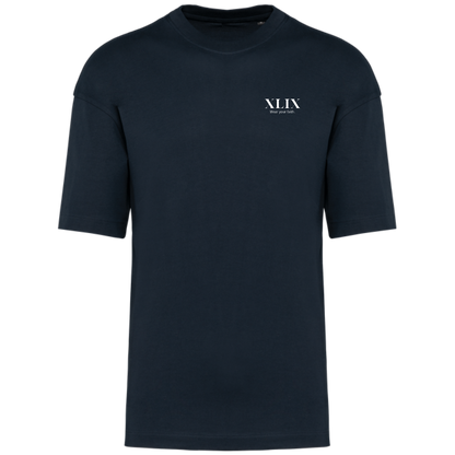 XLIX WorshipClub Tee