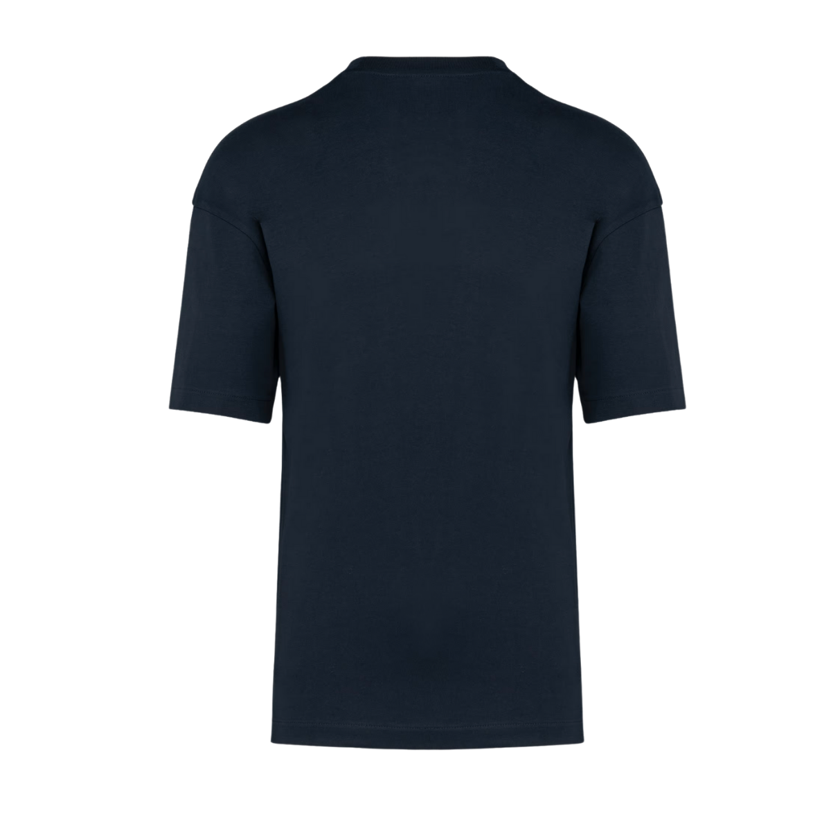 We Love because he first loved us - Tee