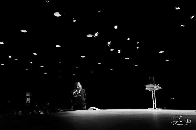 <p><strong>Best verkocht</strong></p>