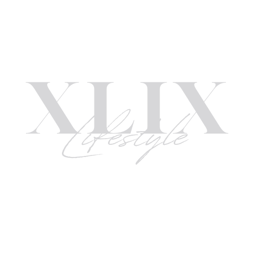 XLIX lifestyle