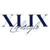 XLIX lifestyle