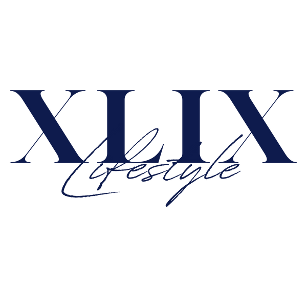 XLIX