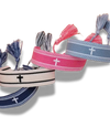 Faith bracelets – Set of 4